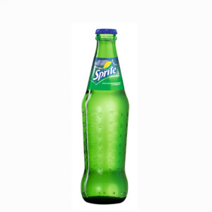 Sprite 0,33л